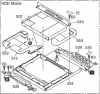 vaio z hdd diagram.PNG